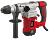 WK81503 ROTARY hammer