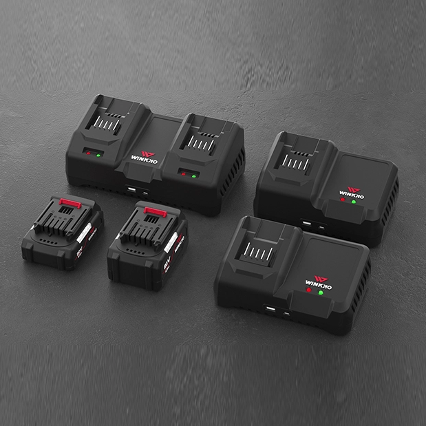 hammer hrh201bl ບໍ່ມີເລືອດ