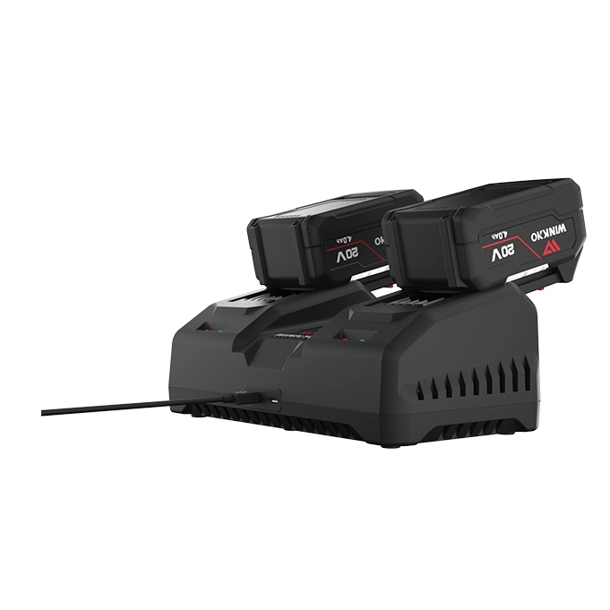 PCG201B PINAS PENDINGIN TANPA KORDER