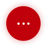 icon--reall
