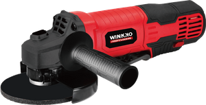 WK80106 УУР БУТЛАГЧ