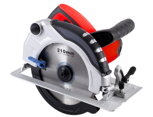 PY&Ouml;R&Auml;SAHA WK82204