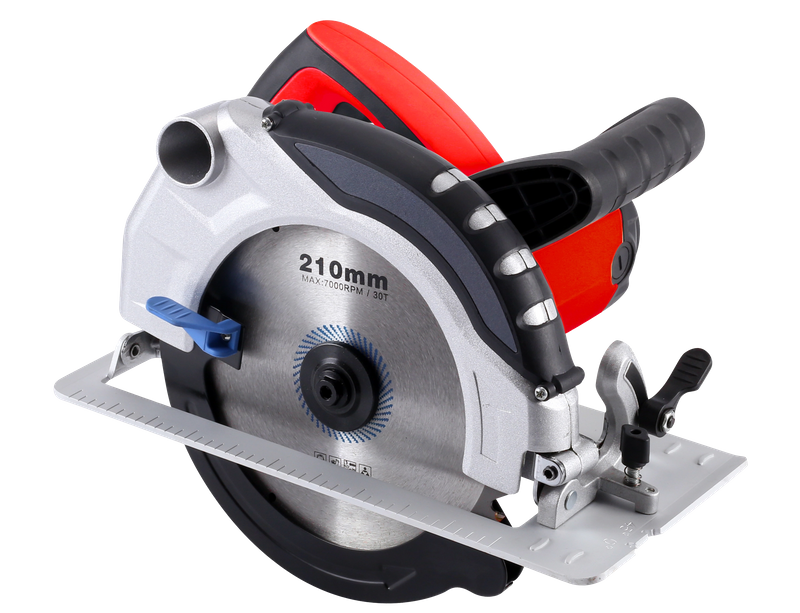 WK82204 дугуй хөрөө