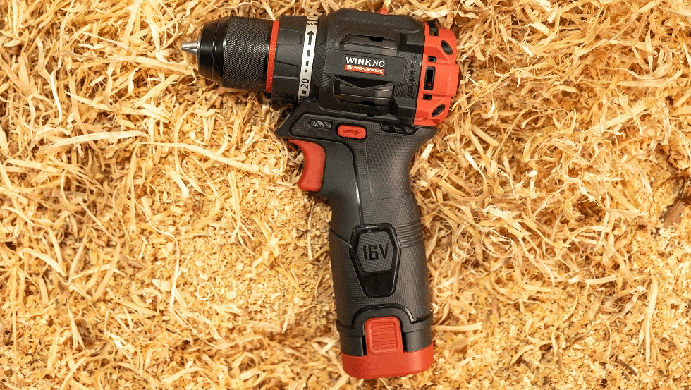 colheita_ 17359597706 97