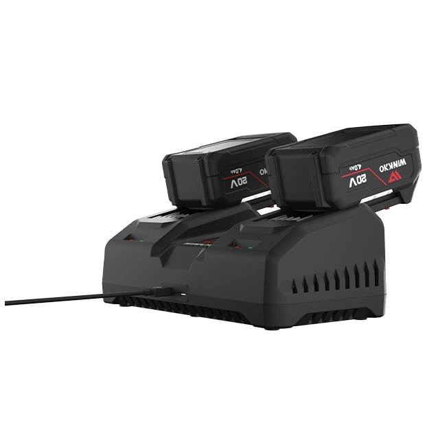 WK85101 MULTIGEREEDSCHAP