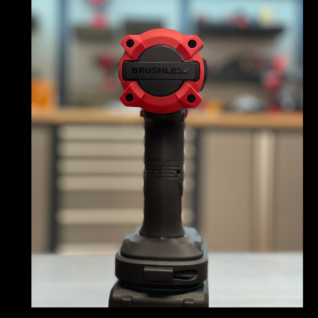 HCD202BLP AK&Uuml;L&Uuml; MATKAP