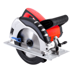 WK82203 परिपत्र देखा