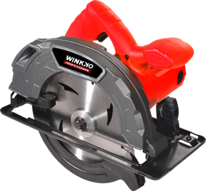 WK82206 परिपत्र देखा 