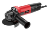 WK80108 ANGER GRINDER