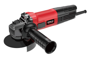 WK80108 ANGER GRINDER