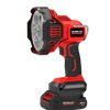 PLT202 LED ARBEJDSLYS