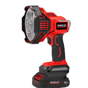 PLT202 LED-WERKLICHT