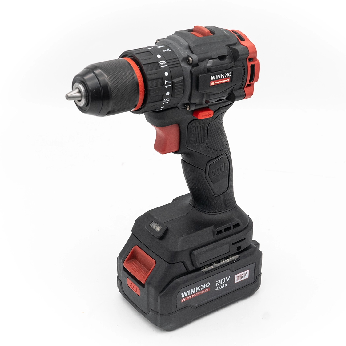 O que &eacute; uma ferramenta de embreagem: um guia completo para ferramentas el&eacute;tricas