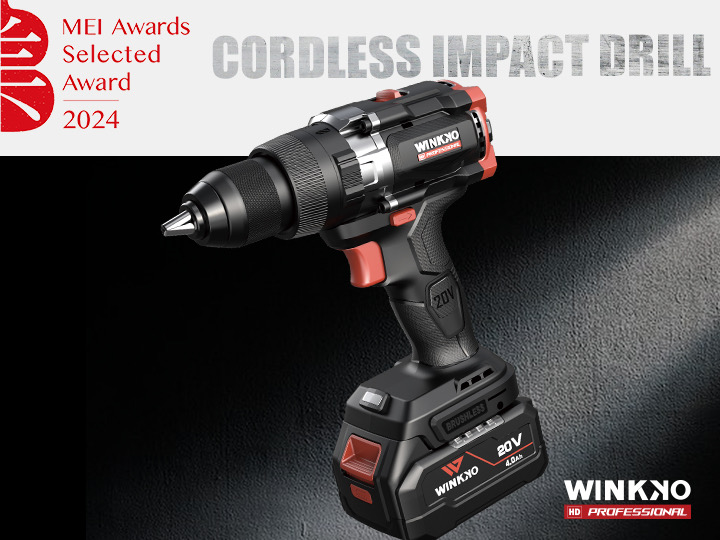 Մեյի մրցանակների ընտրված մրցանակ 2024