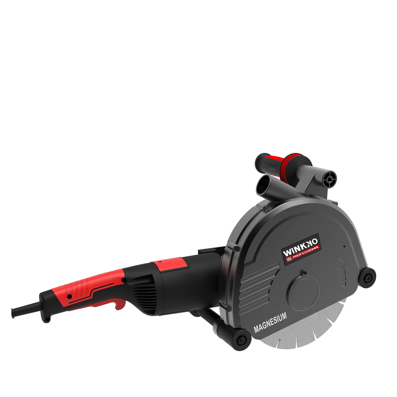 تعقیب دیواری AWC2301