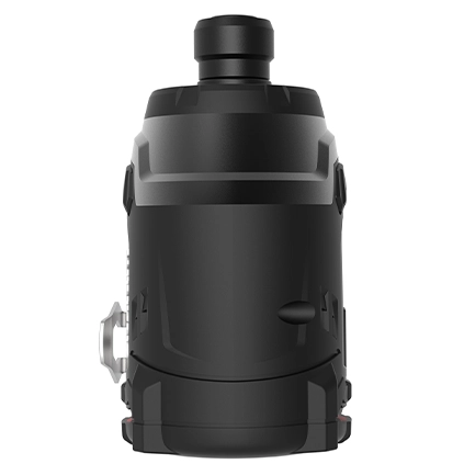 מברג פגיעה אלחוטי HDR202BL