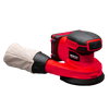 Pos202BLLERSHERLLER SAINDER