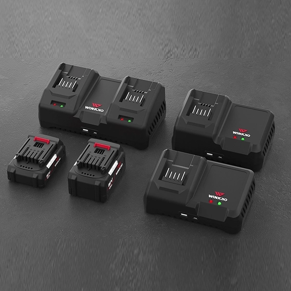 HJS201BL منشار الرقصة اللاسلكي