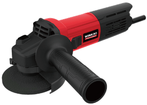 WK80105 ເຄື່ອງປັ່ນປ່ວນ