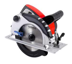 WK82202 परिपत्र देखा