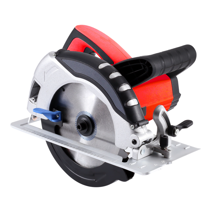 M&Aacute;Y CƯA TR&Ograve;N WK82201