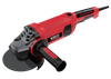 WK80204 ANGER GRINDER