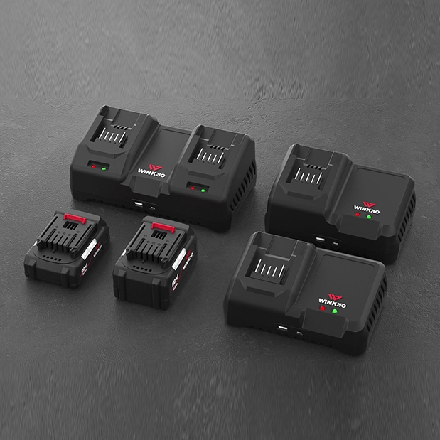 PPN201BL АККУМУЛЯТОРНЫЙ СТРОГАТЕЛЬНЫЙ СТАНОК