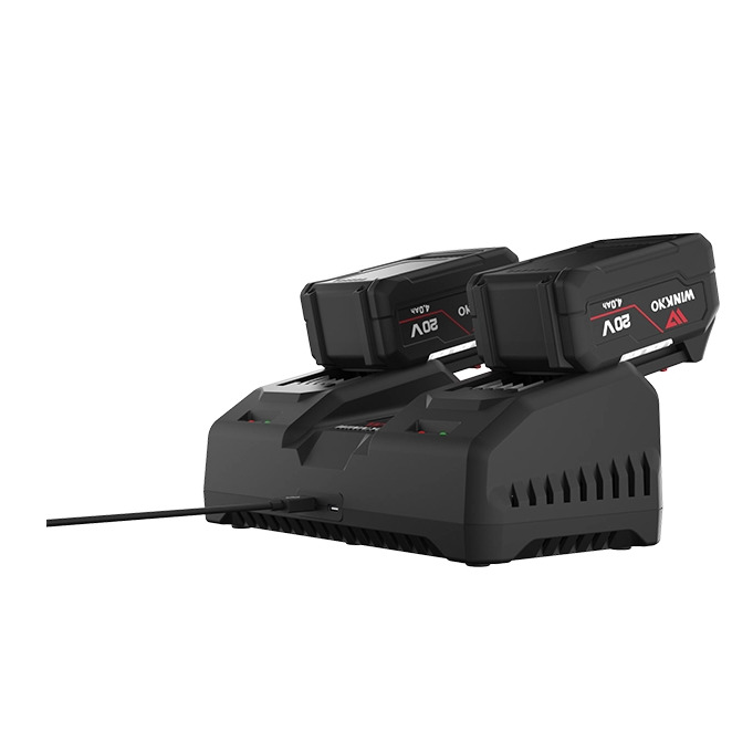 HIW201BL AKKUMUL&Aacute;TOR