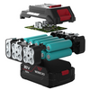 AMT2301 Multi Tool