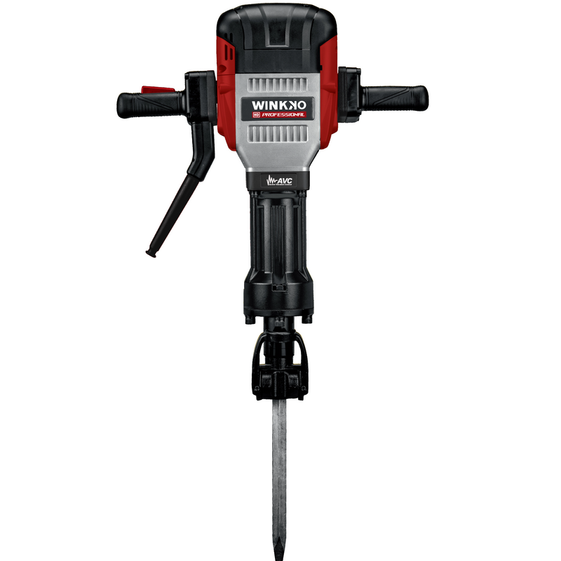 ADH2304 &Ccedil;EKINI SHKERIM