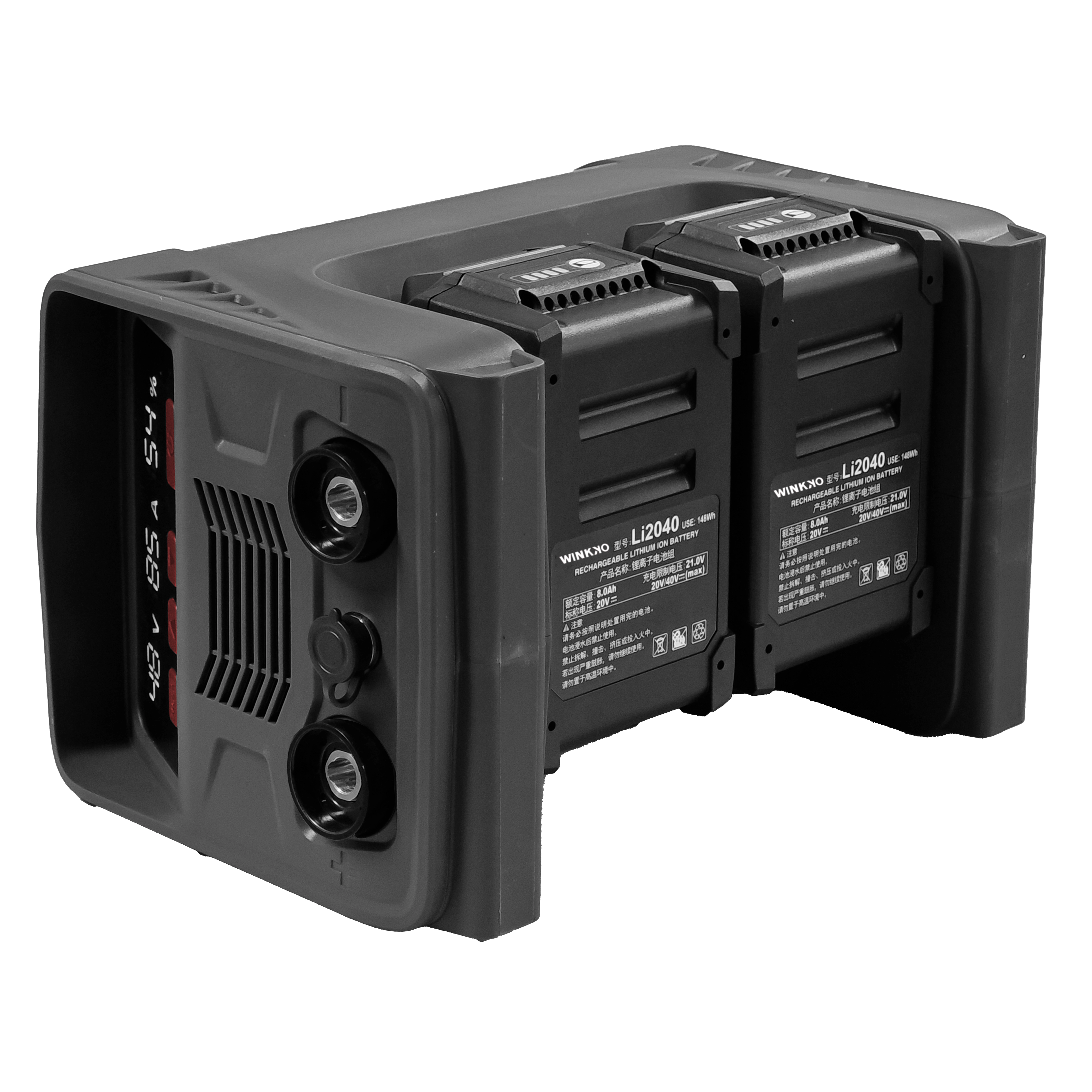 HWD401 MESIN KIMPALAN TANPA KAYAR