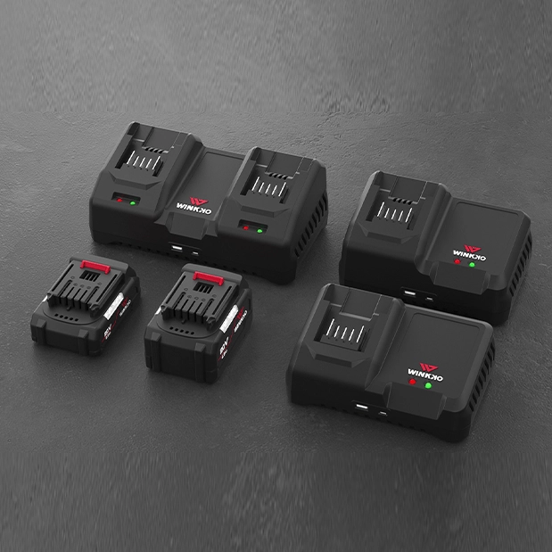 WCH201B ΑΛΥΣΟΠΡΙΟΝΟ ΣΥΣΚΕΥΑΣΙΑ