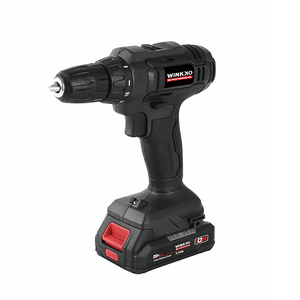 TRAPANO A BATTERIA WCD202B