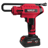 INFLATOR BAN TANPA KABEL PTF201BL