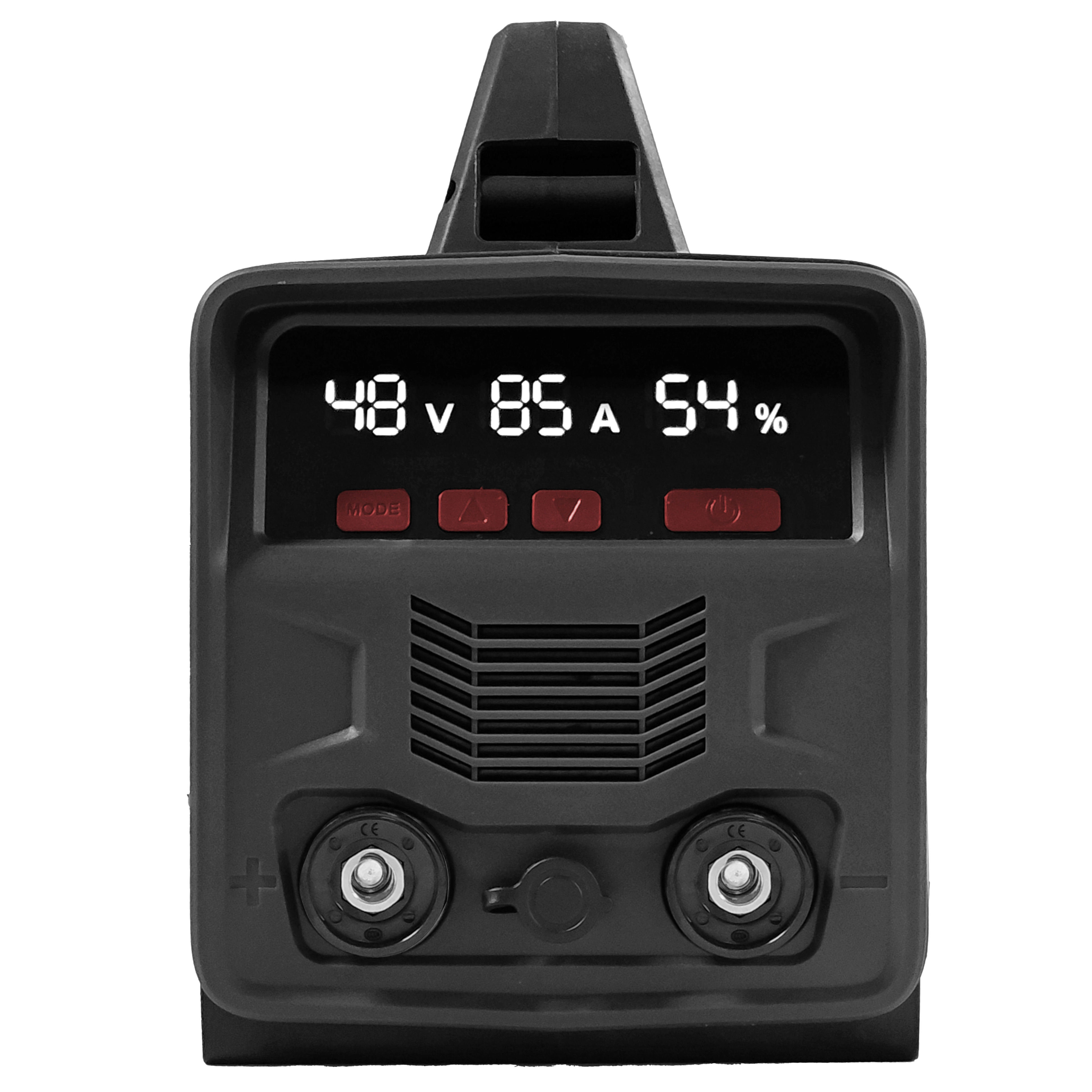 HWD401 MESIN KIMPALAN TANPA KAYAR