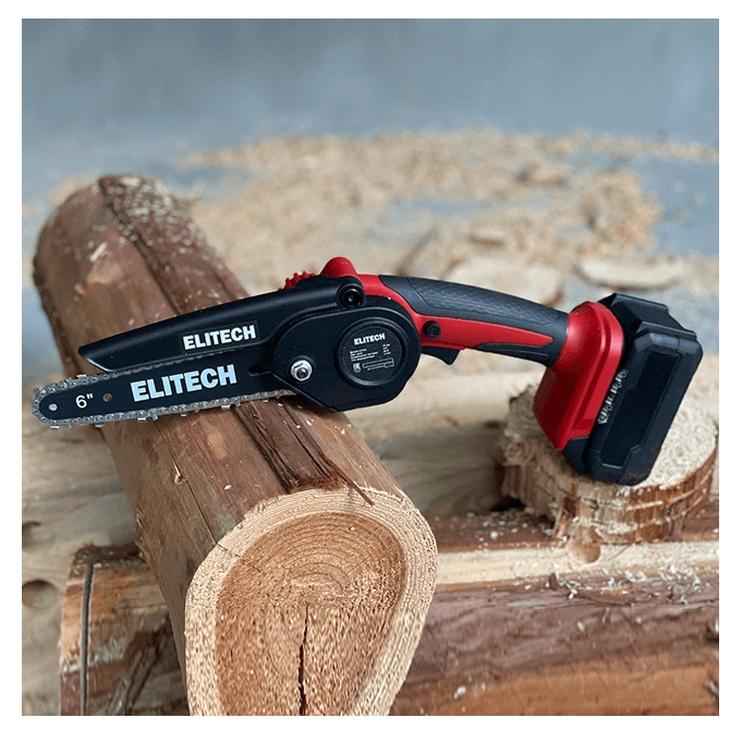 WCH201B ΑΛΥΣΟΠΡΙΟΝΟ ΣΥΣΚΕΥΑΣΙΑ