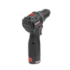 AKUTRELL HND121BL