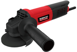 WK80109 ANGER GRINDER