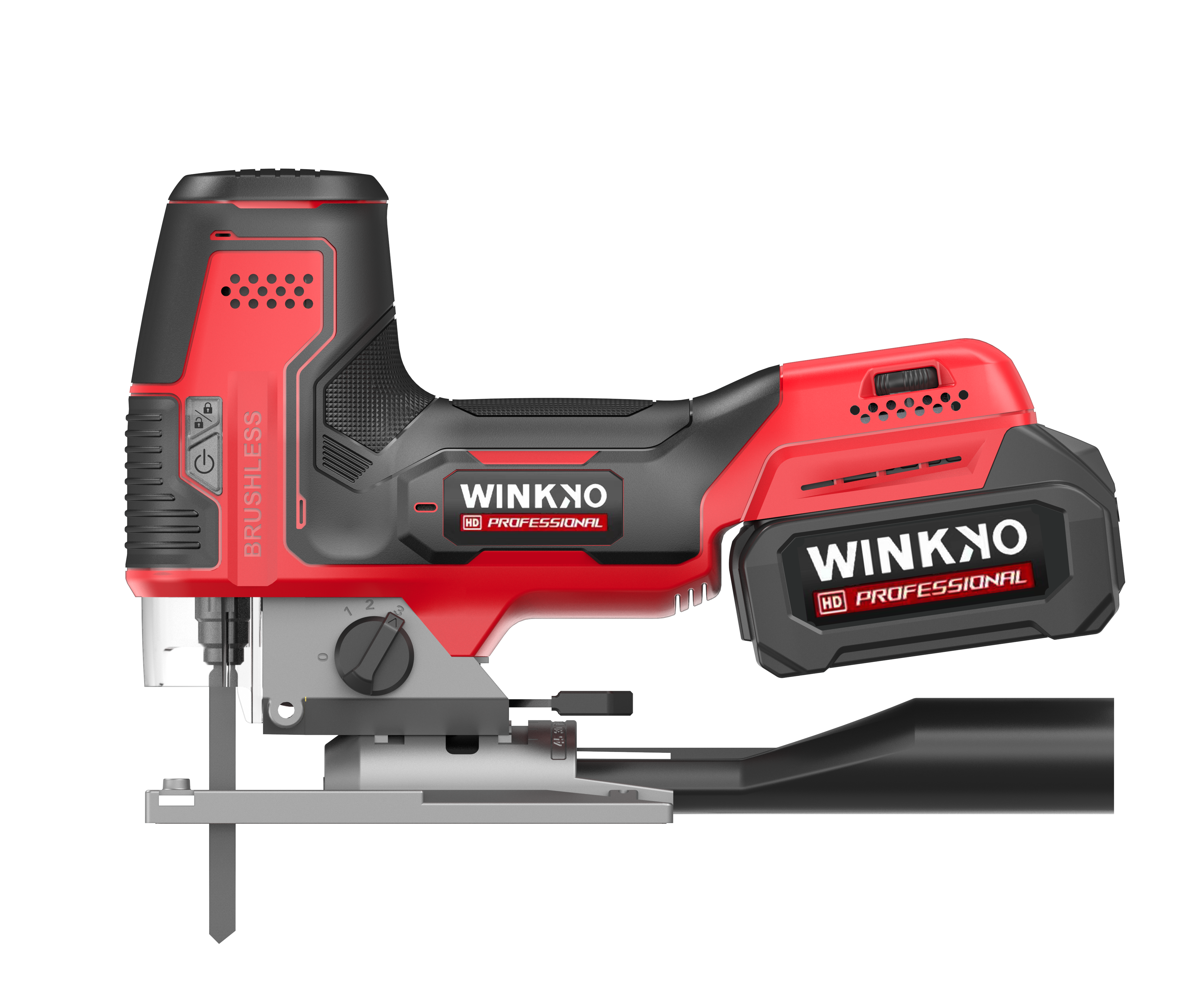 Te whakahoki i nga whakamahinga me nga tohutohu haumaru