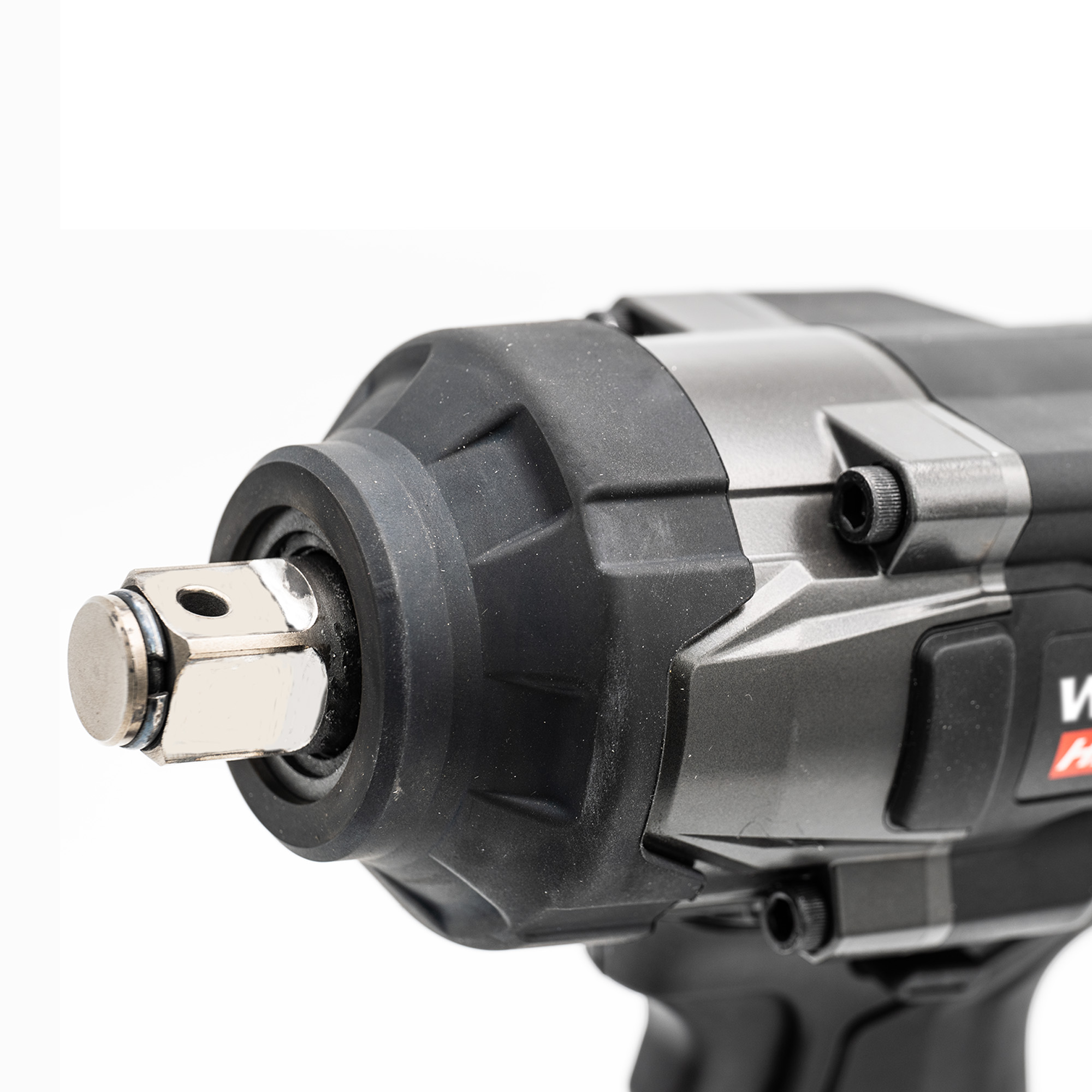 Hiw207BL Athari isiyo na waya