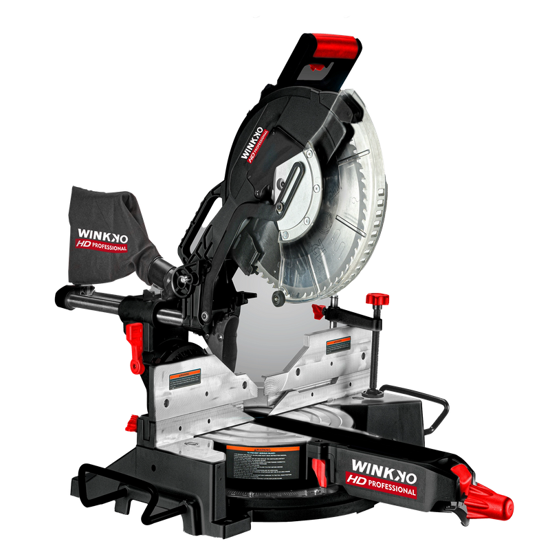 BMS2301 MITER Testere