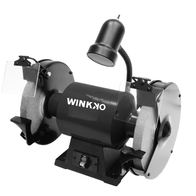 Mulliri stoli WBBG2305