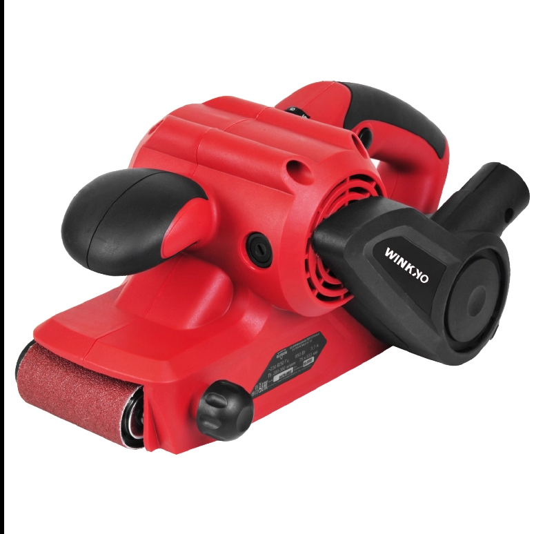 WABS2301 CEINTURE SANDR