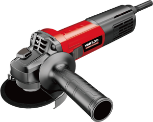 WK80101 УУР ТУНТАГЧ ХЭРЭГЛЭГЧ