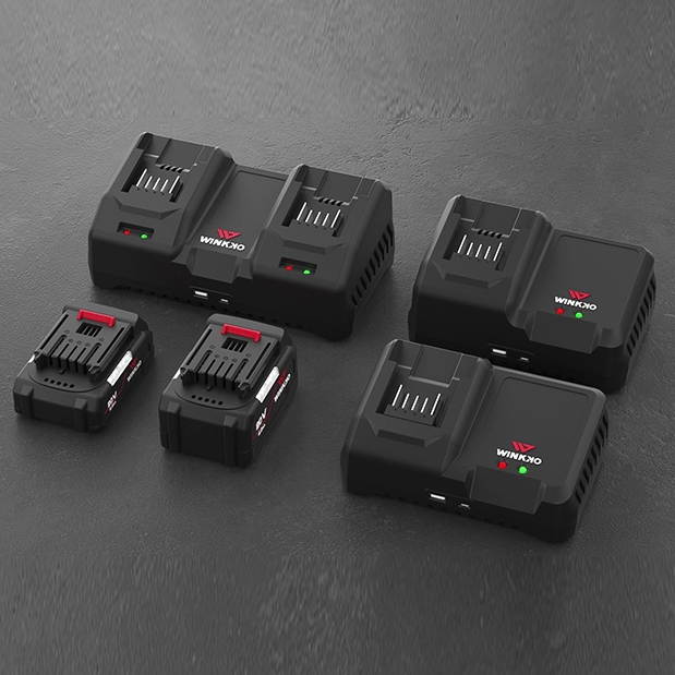 HCD205BLP KRAADLOOS BOOR