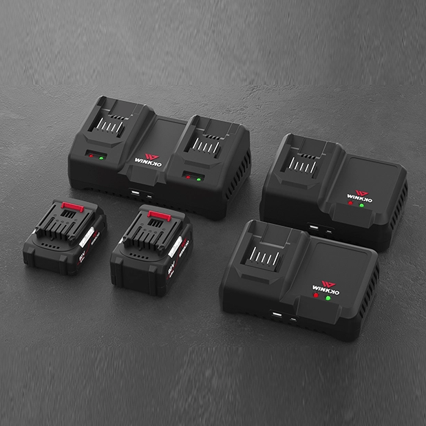 PCD201BL کورڈ لیس ڈرل