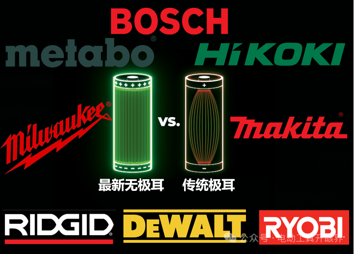 탭 셀과 테이블 셀의 차이점은 무엇입니까?