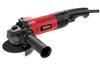 WK80112 ANGER GRINDER