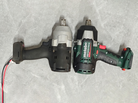 微信图片 _20240524174509.jpg