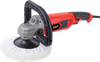WK80302 MOTORPOLISHER